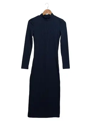 JDY Freizeitkleid