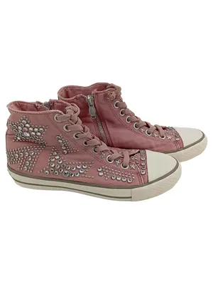 ASH Sneaker high