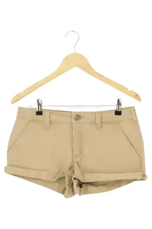 HOLLISTER Jeans Shorts