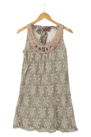 YUMI Freizeitkleid