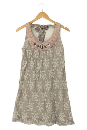 YUMI Freizeitkleid