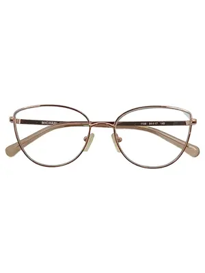 MICHAEL KORS Brille