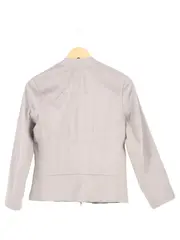 Vorschaubild VIA MILANO Lederjacke 2
