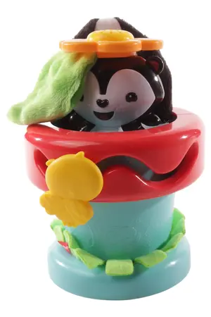 FISHER-PRICE elektrisches Kinderspielzeug