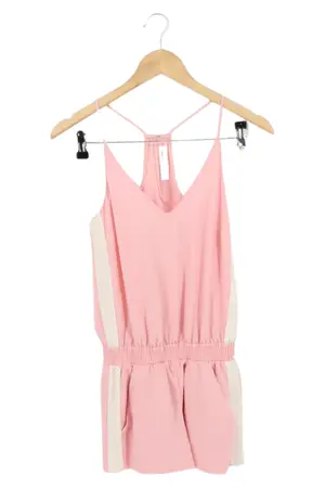 AMANDA UPRICHARD Jumpsuit