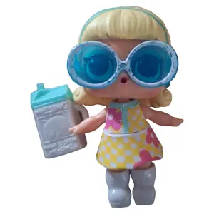 L.O.L. SURPRISE! Babypuppe
