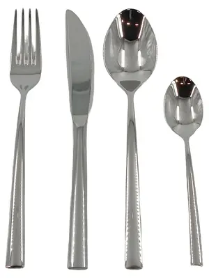 VILLEROY & BOCH Besteck Set