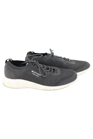 MUSTANG Sneaker low