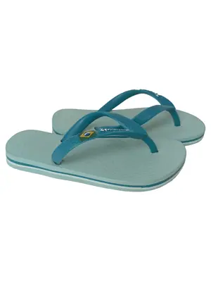 IPANEMA Zehentrenner