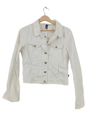 S.OLIVER Jeansjacke
