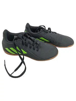 ADIDAS Fussballschuhe