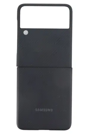 SAMSUNG Handy Schutzhülle