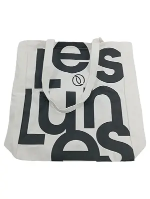 LES LUNES Shopper