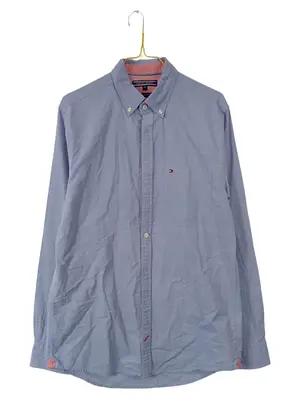 TOMMY HILFIGER Business Hemd