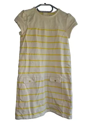 VERTBAUDET Freizeitkleid