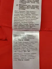 Vorschaubild ESPRIT Freizeitkleid 4