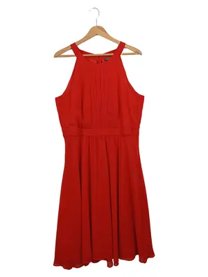 ESPRIT Freizeitkleid
