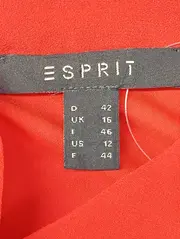 Vorschaubild ESPRIT Freizeitkleid 3