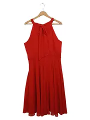 Vorschaubild ESPRIT Freizeitkleid 2