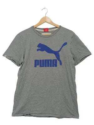 PUMA T-Shirt