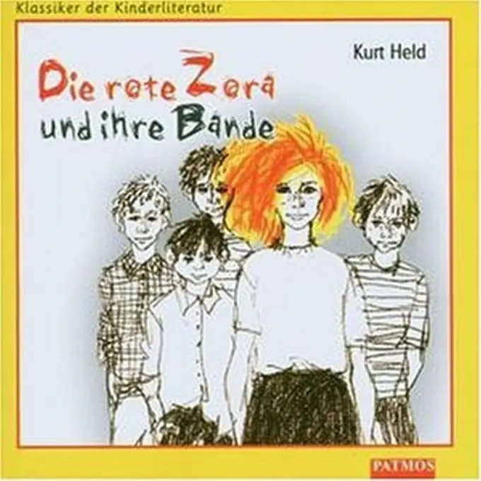 Buch für Kinder Bild 1