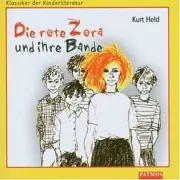 Vorschaubild Buch für Kinder 1