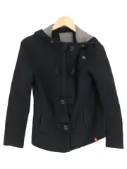 Vorschaubild EDC BY ESPRIT Sweatjacke 1