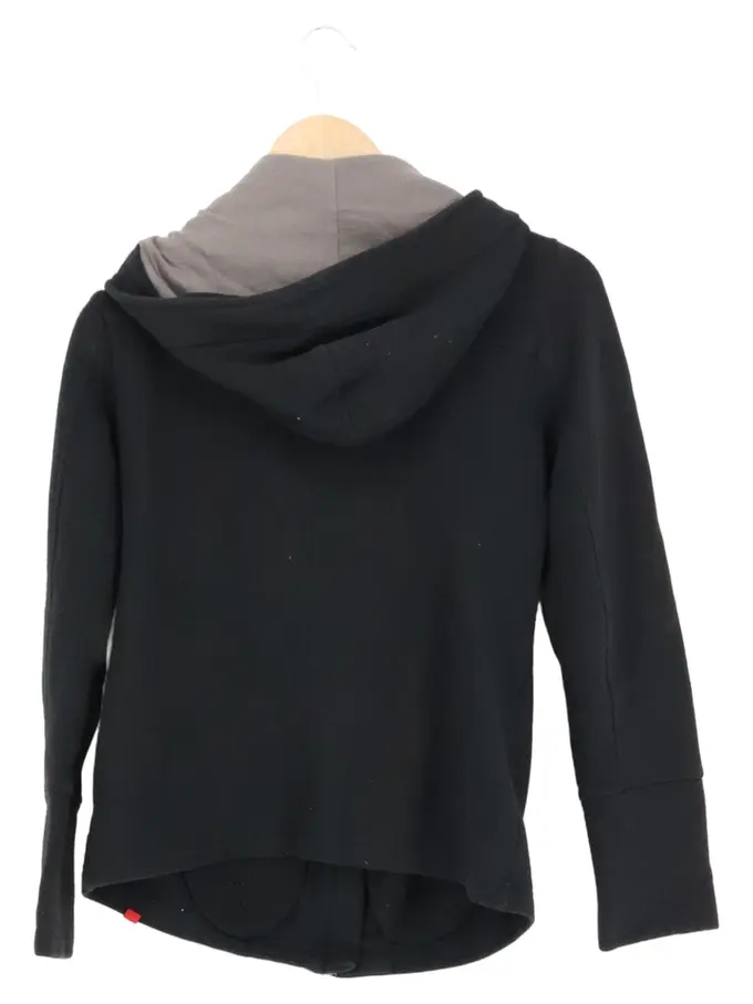 EDC BY ESPRIT Sweatjacke Bild 2
