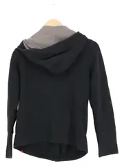Vorschaubild EDC BY ESPRIT Sweatjacke 2