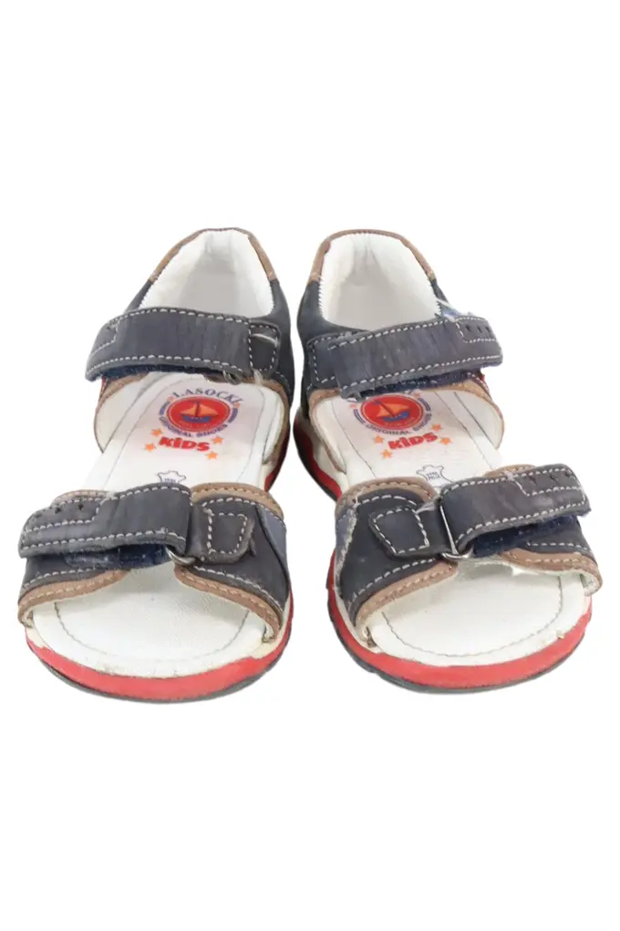 LASOCKI Sandalen Bild 2
