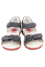 Vorschaubild LASOCKI Sandalen 2