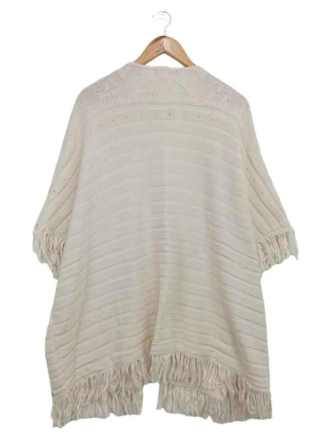 ESPRIT Strickjacke Bild 2