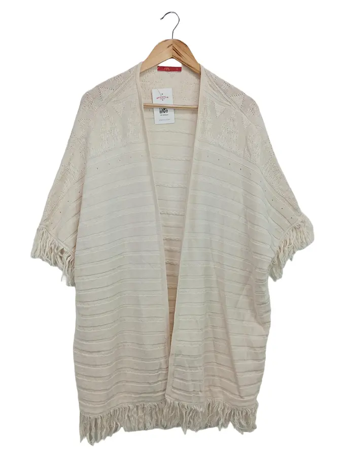 ESPRIT Strickjacke Bild 1