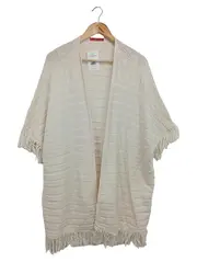 Vorschaubild ESPRIT Strickjacke 1