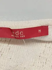 Vorschaubild ESPRIT Strickjacke 3