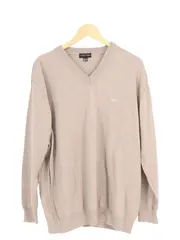 Vorschaubild WITT Pullover 1