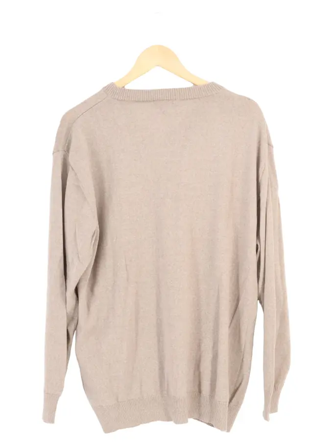 WITT Pullover Bild 2