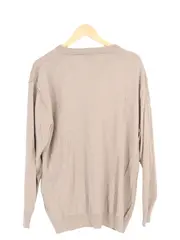 Vorschaubild WITT Pullover 2