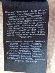 Vorschaubild QS S.OLIVER Felljacke 5