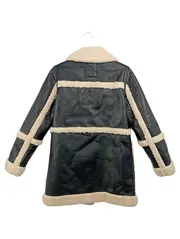 Vorschaubild QS S.OLIVER Felljacke 2