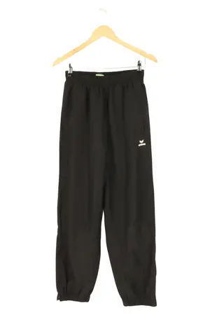 ERIMA Jogginghose