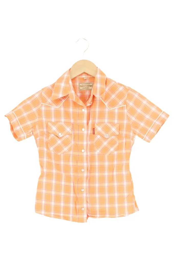 FREEMAN T. PORTER Bluse Bild 1