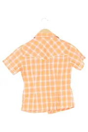 Vorschaubild FREEMAN T. PORTER Bluse 2