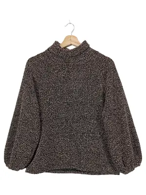 ZARA Pullover