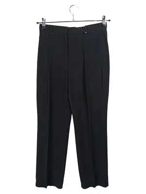 GERRY WEBER Stoffhose