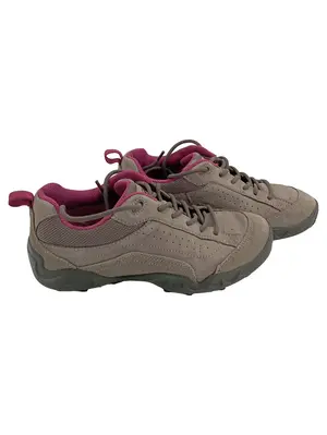 ECCO Sneaker low