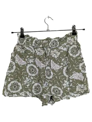 BROADWAY COLLECTION Shorts