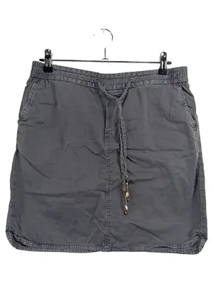 ESPRIT Jeansrock