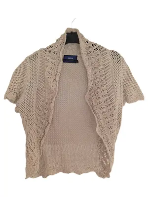 MEXX Strickjacke