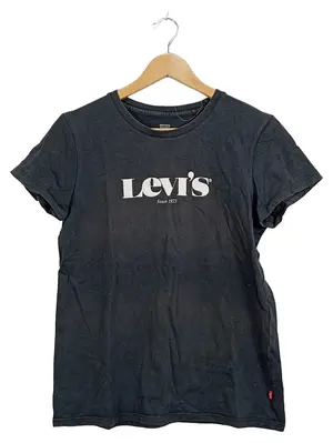 LEVI'S T-Shirt